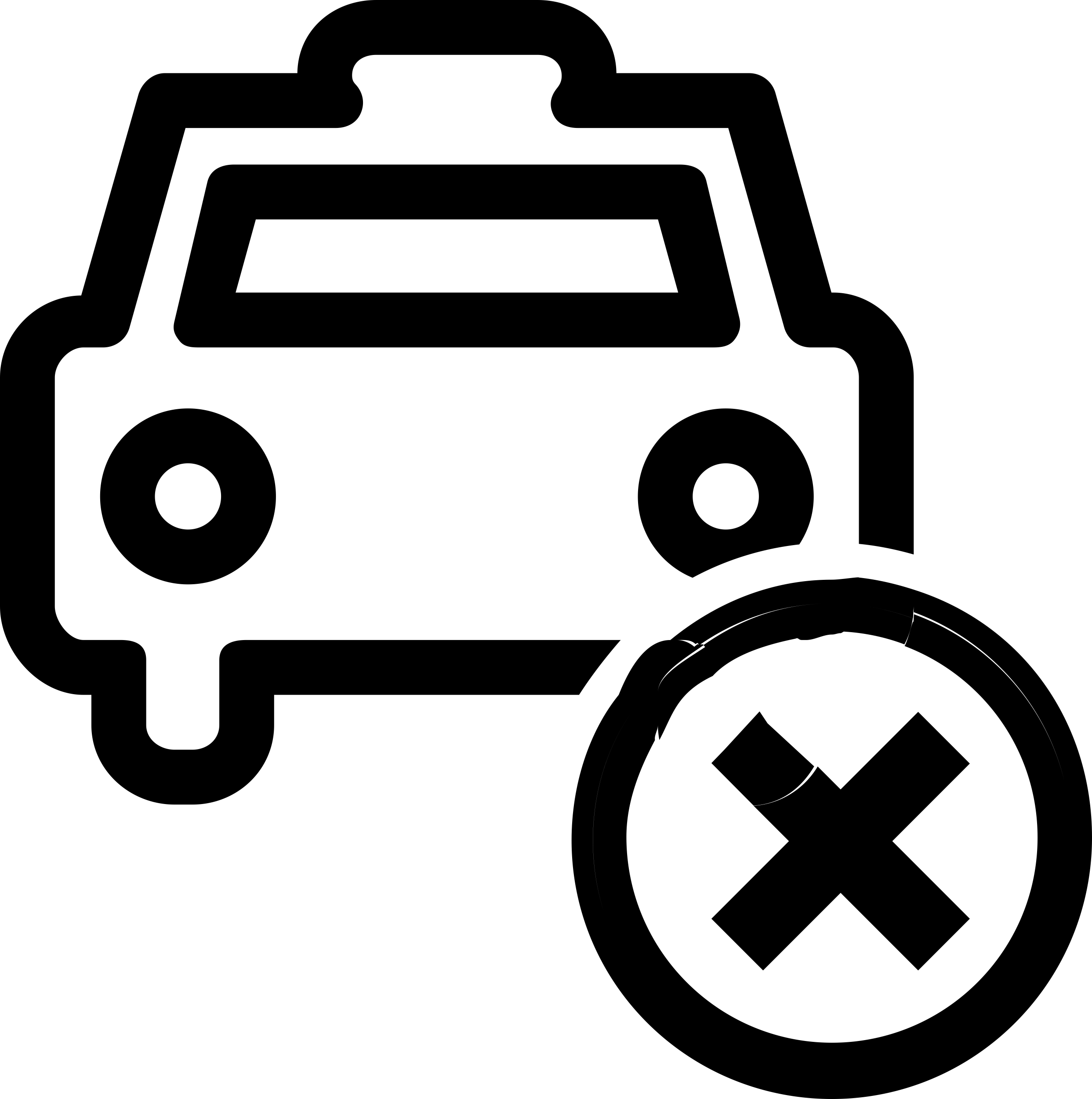 Delete Transport Symbol Stencil Svg Vector Free Vectors